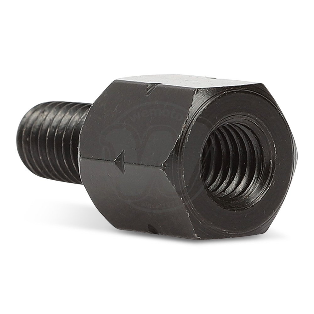 0ZD9279_ac3931 two.jpg